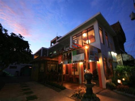 pension house in dipolog city|Antonio's Pension House .
